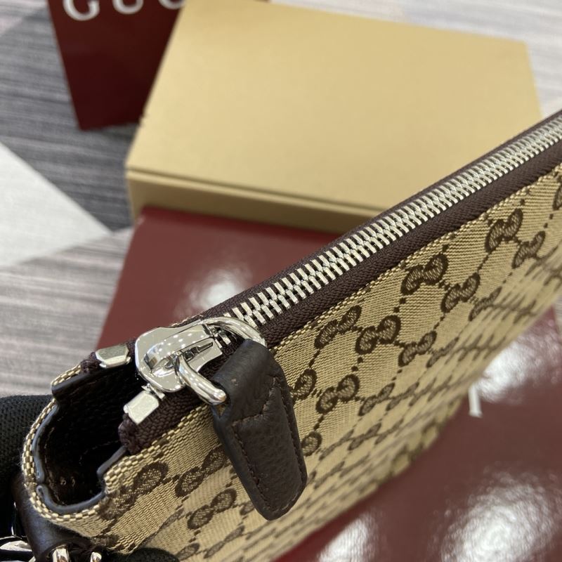 Gvc*1 hobo bags